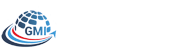 PT. Global Multindo Investama 